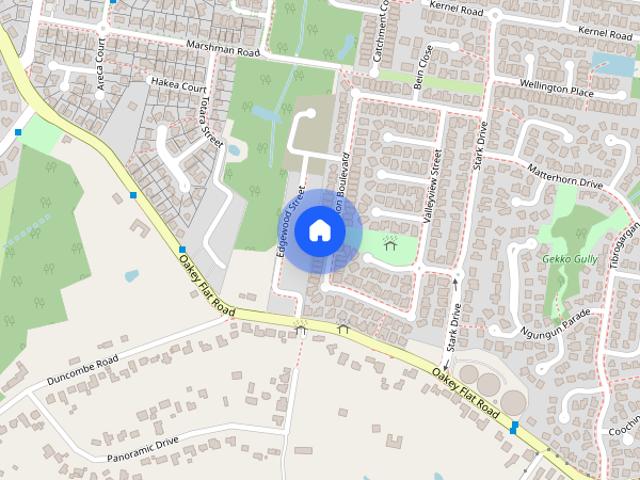 House for rent in Stone Ridge, Greater Brisbane