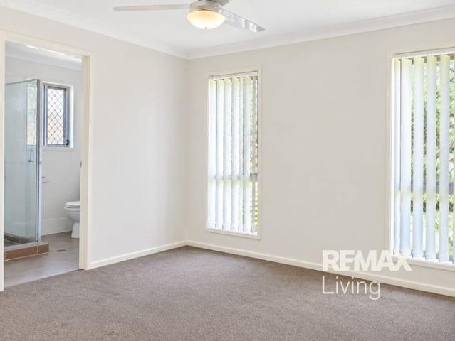 House for rent in Stone Ridge, Greater Brisbane