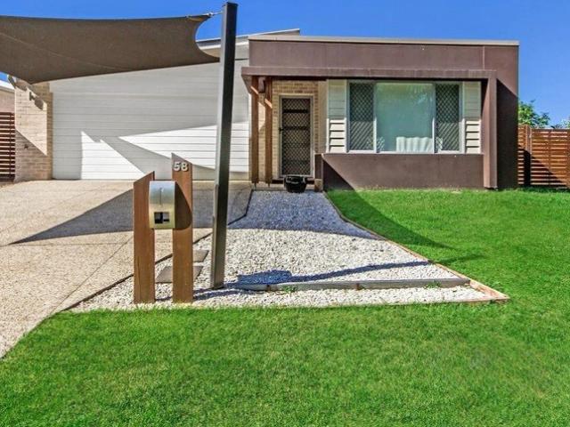 House for rent in Ormeau, Gold Coast City