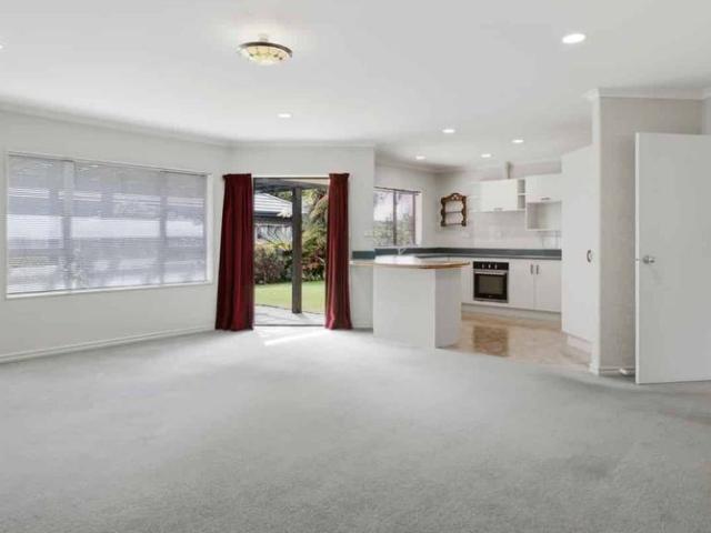 House for rent in Bay Of Plenty