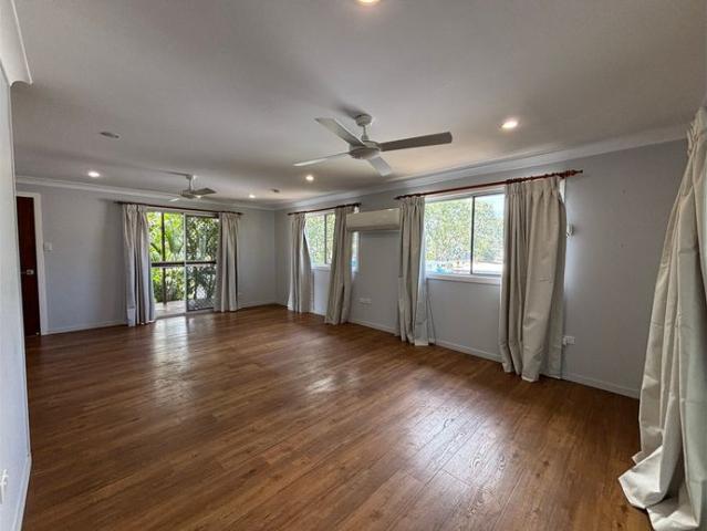 House for rent in Mackay, Queensland