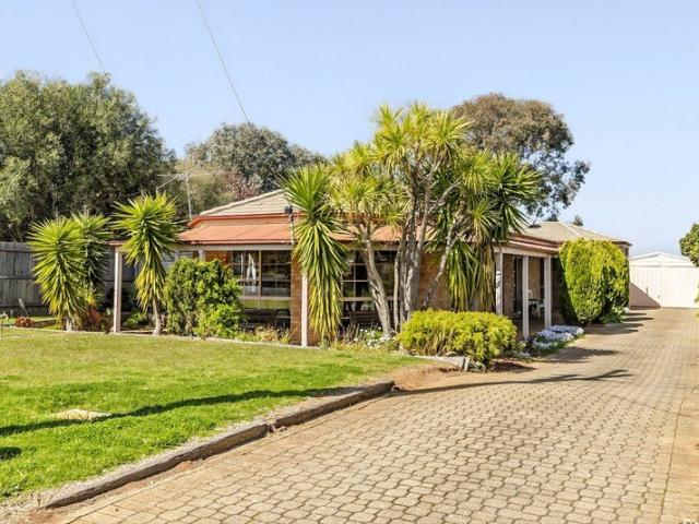 House for sale in Darley, Victoria