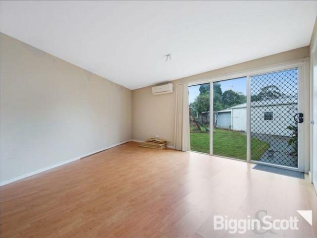 House for rent in Keysborough, Melbourne