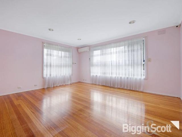 House for rent in Keysborough, Melbourne