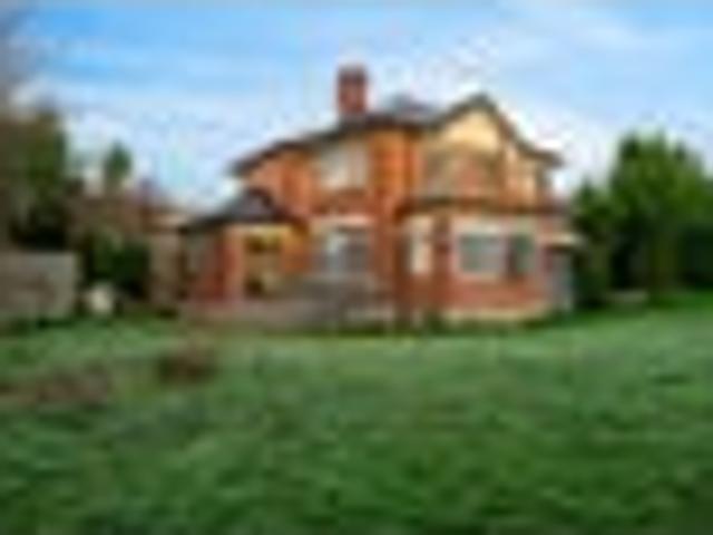 House for sale in Timaru, Canterbury