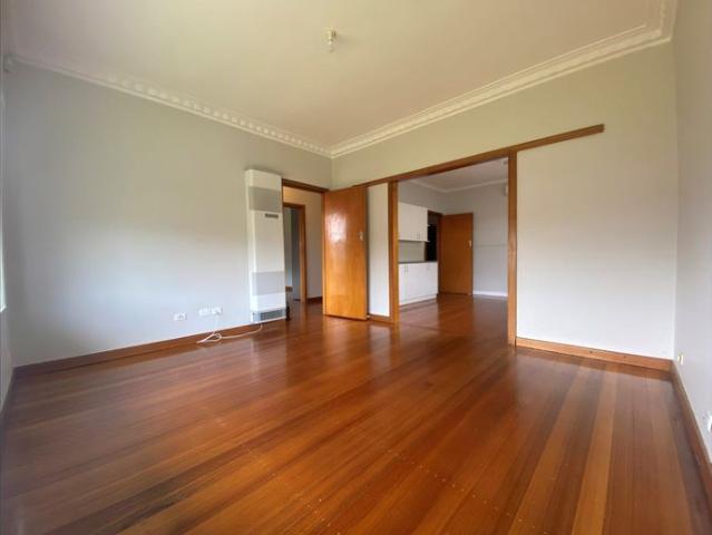 House for rent in Geelong, Victoria