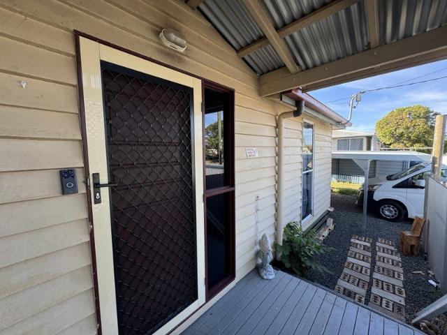 House for sale in Moura, Queensland