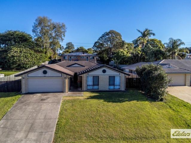 House for sale in Gatton, Queensland