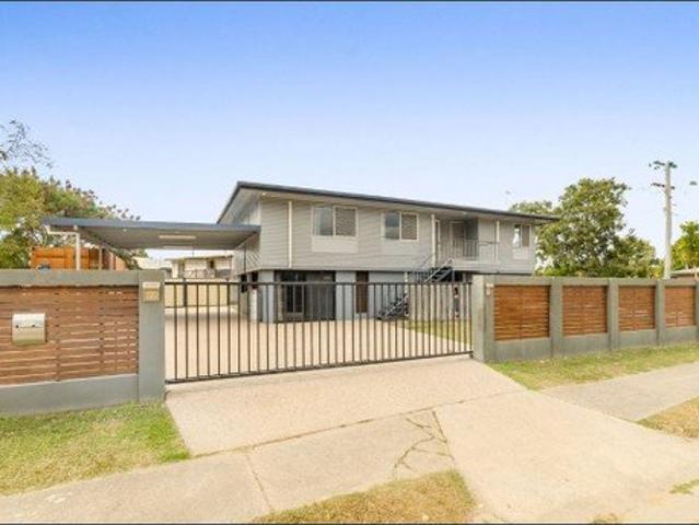 House for sale in Townsville, Queensland