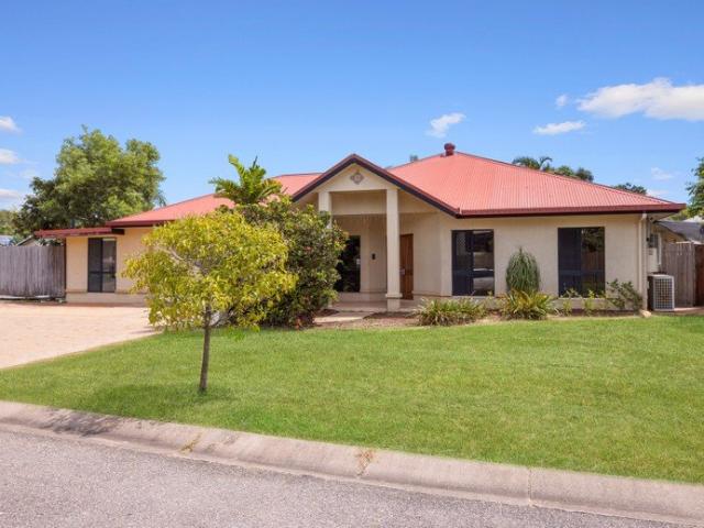 House for sale in Townsville, Queensland