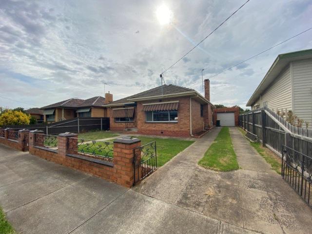 House for rent in Geelong, Victoria