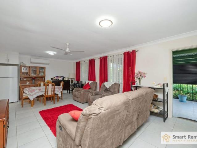 House for rent in Kelso, Queensland