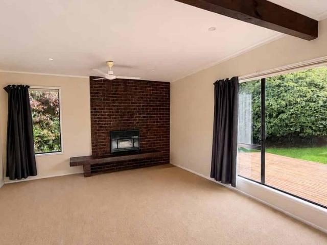 House for rent in Whangarei, Northland