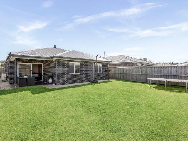 House for sale in Watermark, Geelong
