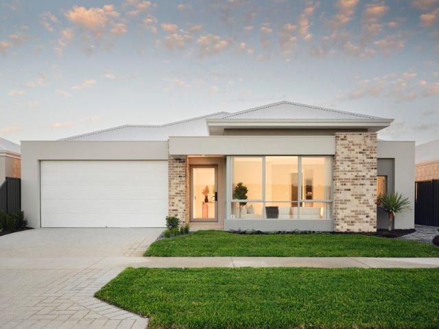Cottage for sale in Baldivis, Western Australia