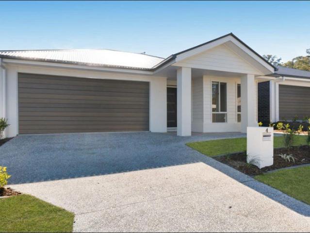 House for sale in Jimboomba, Greater Brisbane