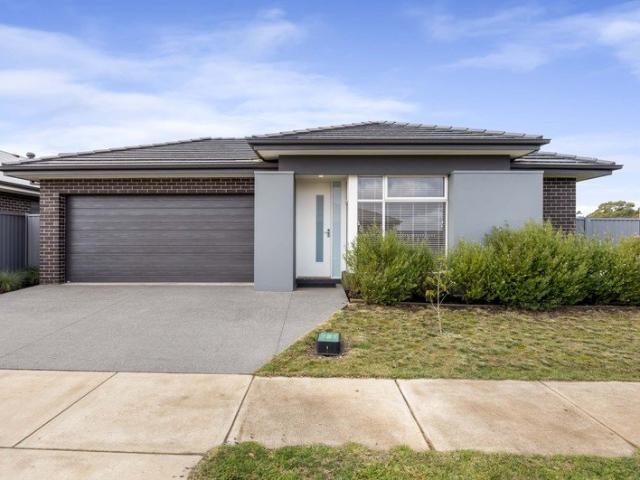 House for sale in Ballarat, Victoria