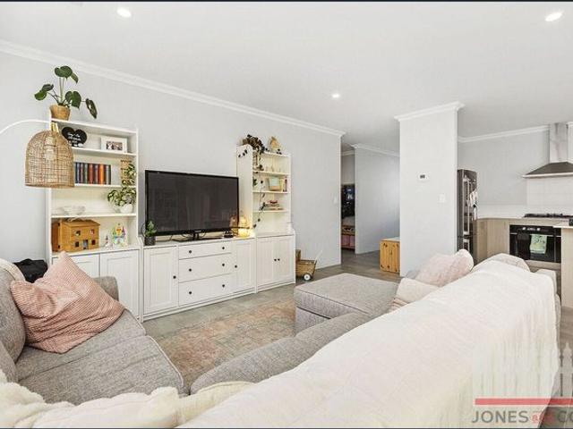 House for rent in Yanchep, Western Australia