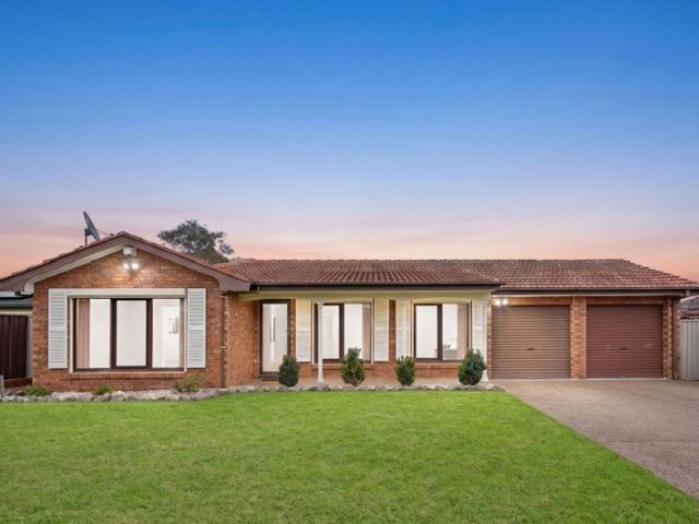 House for sale in Sydney, New South Wales