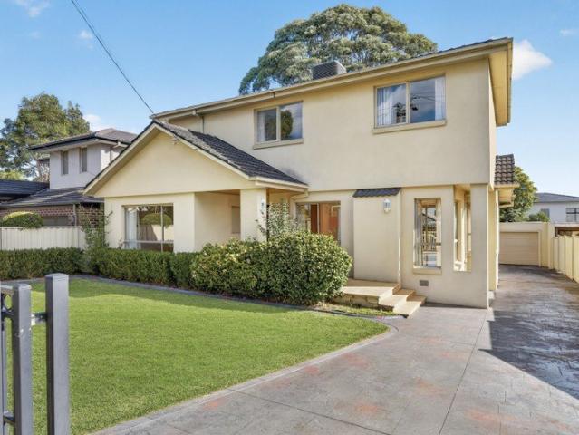 House for rent in Camerons Creek, Victoria