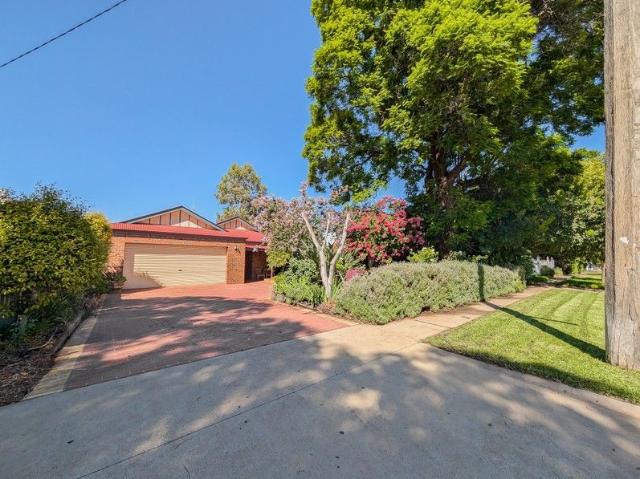 House for sale in Swan Hill, Victoria