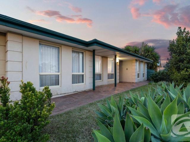 House for sale in Hewett, South Australia