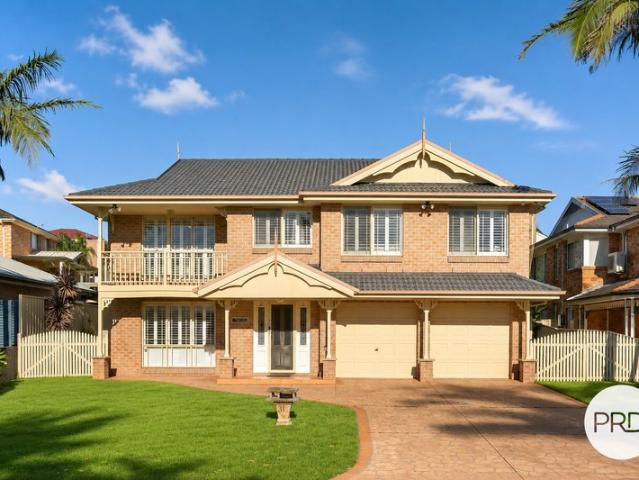 House for sale in Wollongong West, New South Wales