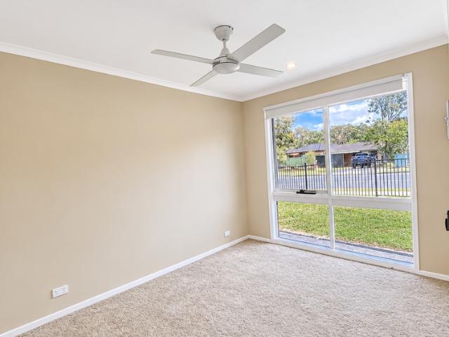 House for rent in Wyongah, Central Coast Council