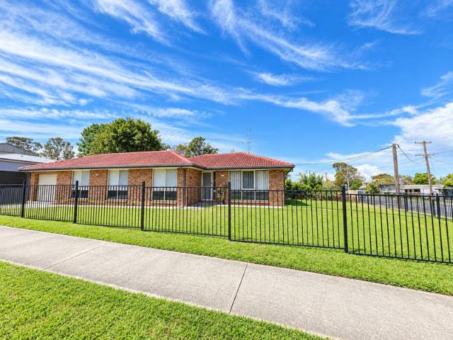 House for rent in Wyongah, Central Coast Council