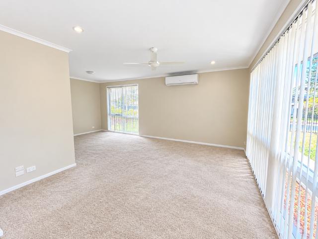 House for rent in Wyongah, Central Coast Council