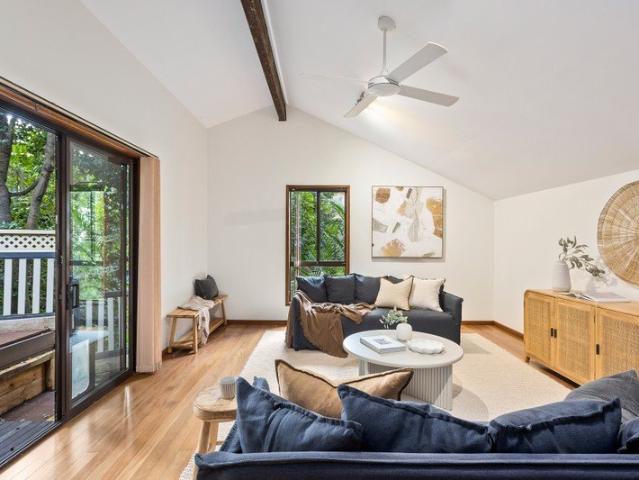 House for sale in Wollongong West, New South Wales