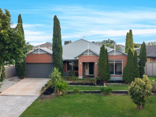 House for sale in Camerons Creek, Victoria