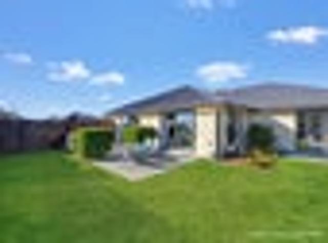House for sale in Rolleston, Canterbury