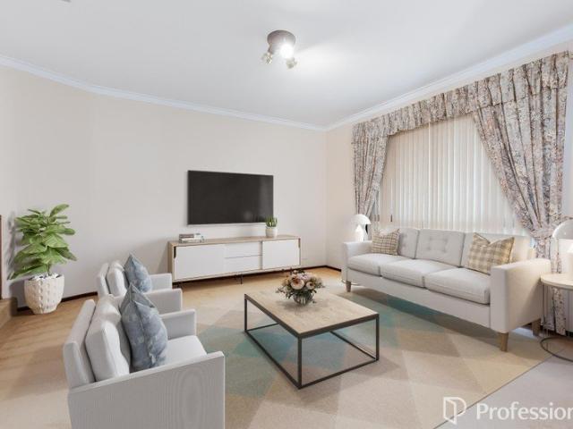 House for sale in Leeming, Western Australia