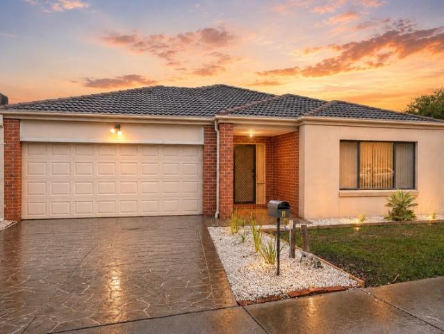 House for sale in Camerons Creek, Victoria