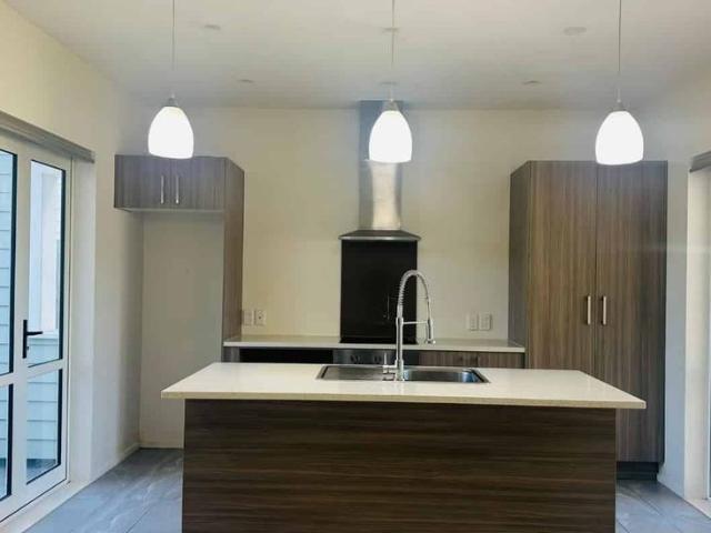 Apartment for rent in Papakura