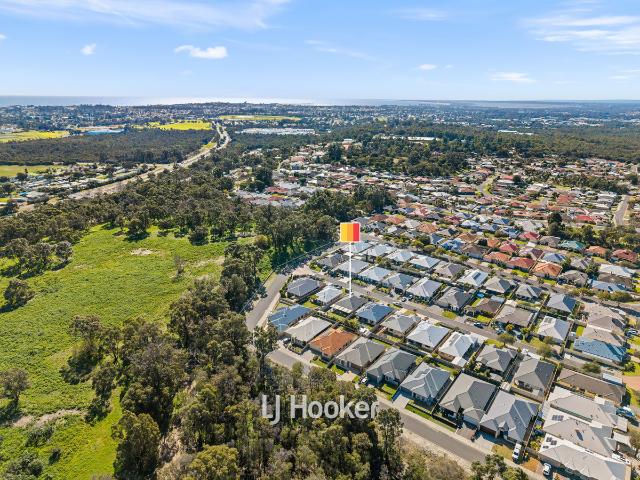 House for sale in Bunbury, Western Australia