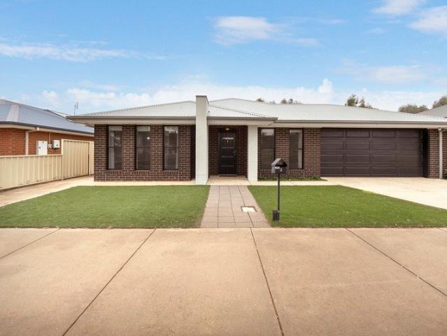 House for sale in Swan Hill, Victoria