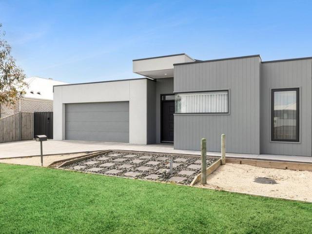 House for rent in Point Lonsdale, City of Greater Geelong