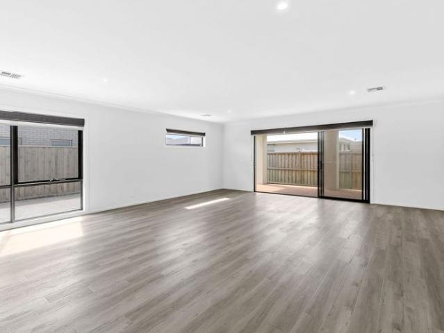 House for rent in Point Lonsdale, City of Greater Geelong