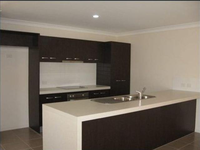 House for rent in Warner, Greater Brisbane