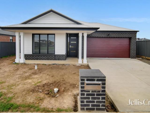 House for rent in Carringum, Ballarat