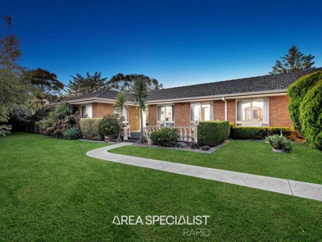 House for rent in Camerons Creek, Victoria