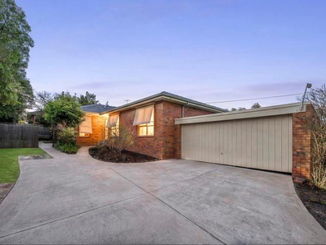 House for sale in Camerons Creek, Victoria