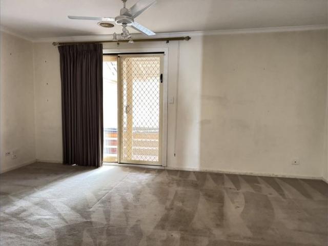 House for rent in Werribee, Melbourne