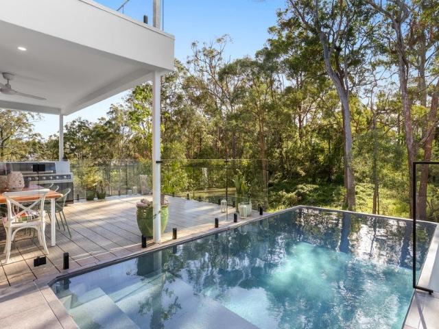 House for sale in Fernbrook, Queensland