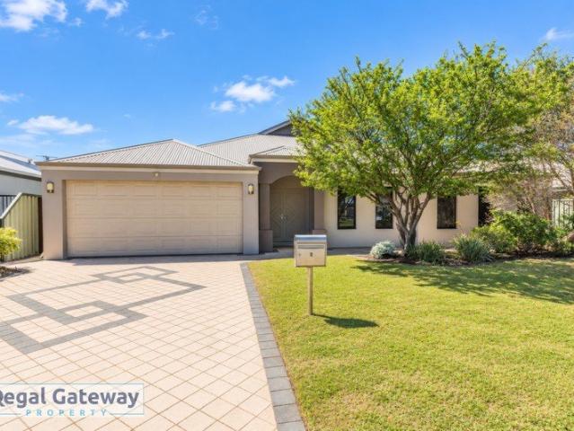 House for sale in Aubin Grove, City of Cockburn