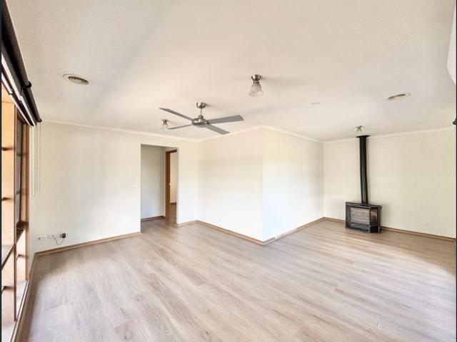 House for rent in Geelong, Victoria