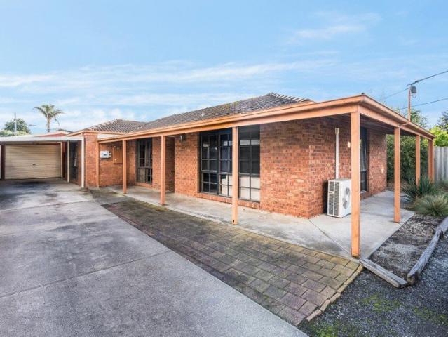 House for rent in Geelong, Victoria