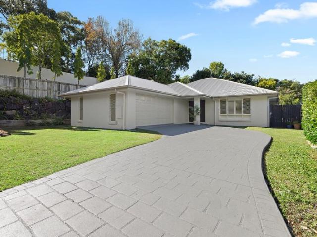 House for rent in Buderim, Sunshine Coast Regional
